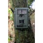Bushnell NatureView Cam HD 119438